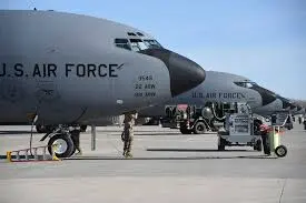 Exciting Highlights from Canada’s Air Shows