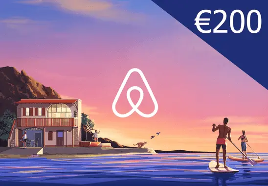 How Airbnb is Shaping the Future of Travel image 1