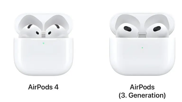Everything You Need to Know About AirPods Pro 3 image 1