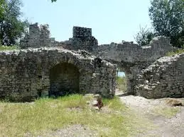 Albania: Unveiling the Beauty and Culture