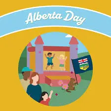 Celebrating Alberta Day: History and Significance