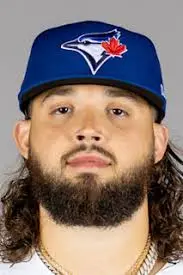 A Look at Alek Manoah’s 2023 Season Performance