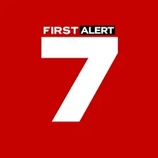 L’importance des alertes dans notre quotidien