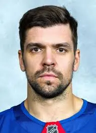 The Rise of Alex Belzile in the NHL: A Closer Look