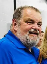 Alfie MacLeod: Contributions to Nova Scotia’s Political Scene