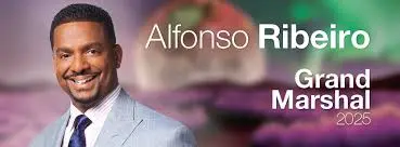 Alfonso Ribeiro: The Journey of a Multifaceted Performer