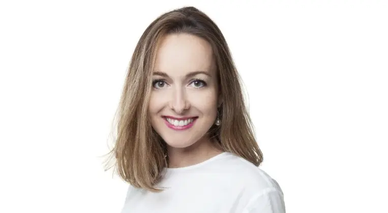 Exploring the Journey of Amélie Dionne: A Rising Star