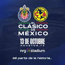 América y su Legado en Guadalajara image 1