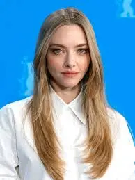 Exploring the Career of Amanda Seyfried image 1