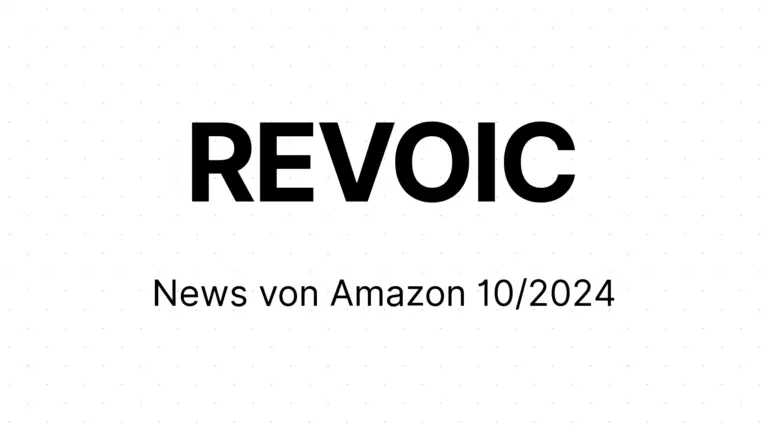 Actualités Amazon : Ce qu’il Faut Savoir en 2023
