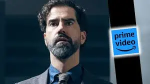 Latest Amazon Prime News: What You Need to Know