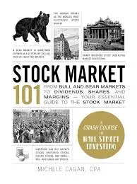 Current Trends and Insights on Amazon Stock image 1