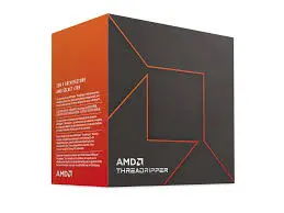 Actualités récentes d’AMD : Innovations et Impacts