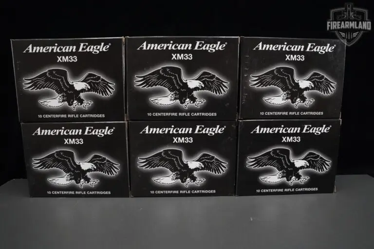 Current Trends in American Eagle Stock image 1