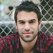 Andrew Kolvet: Innovating Sustainable Business Practices