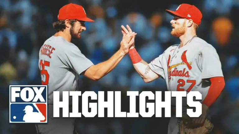 Angels vs Brewers: Implications for the MLB Playoff Race