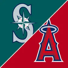 Angels vs Mariners: A Look into Their 2023 Season Rivalry