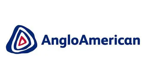 Anglo American: Shaping the Future of Mining