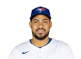 Anthony Santander: A Look at His MLB Journey and Impact