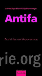 Understanding Antifa: A Deep Dive into the Movement