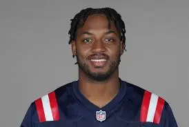 Antonio Gibson: A Promising Talent in Professional Football