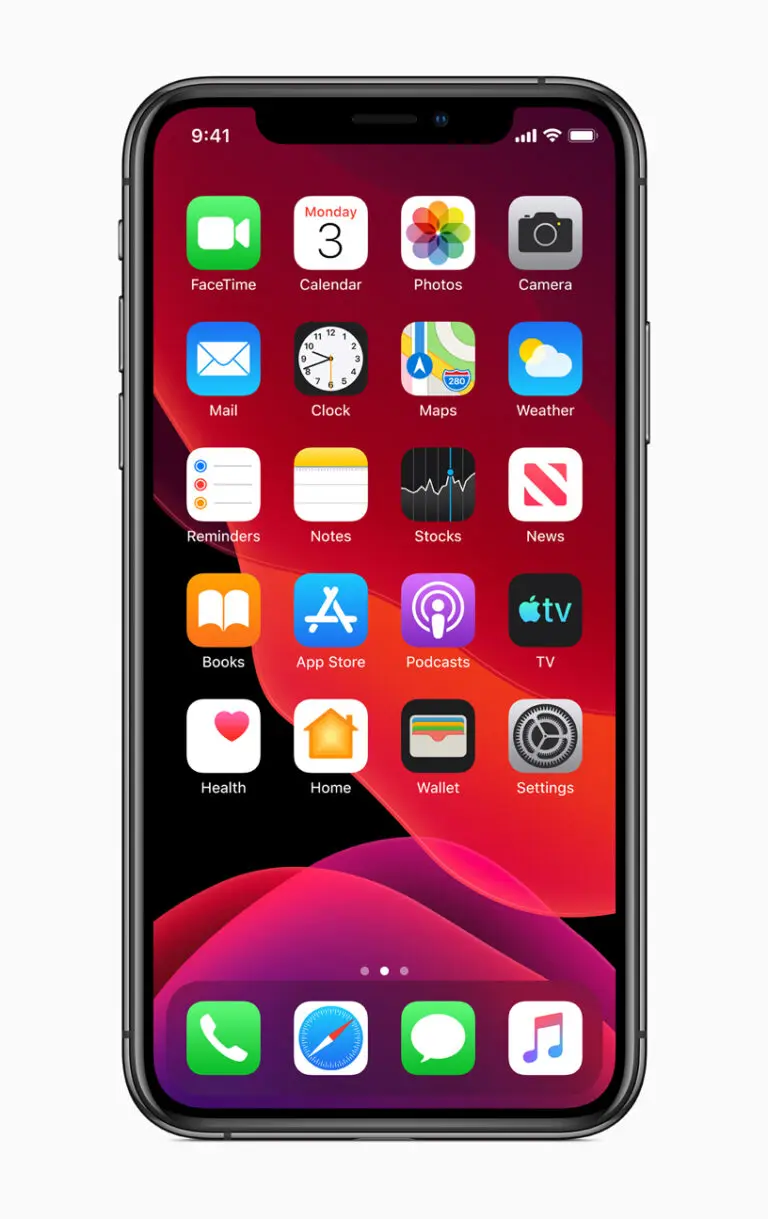L’impact des applications mobiles en 2023
