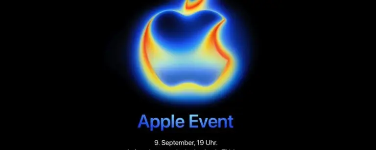 Anticipating the Apple Event 2025: Innovations on the Horizon