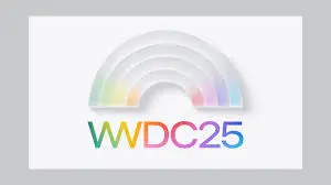 Apple Event Time: Exciting Announcements Ahead