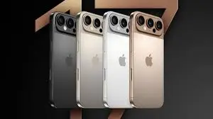 Unveiling the Apple iPhone 17 Pro: Features and Impact