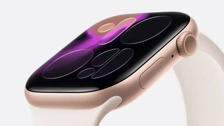 Understanding the Blood Pressure Features of Apple Watch Series 11