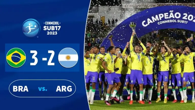 Understanding the Rivalry: Argentina vs Various Opponents