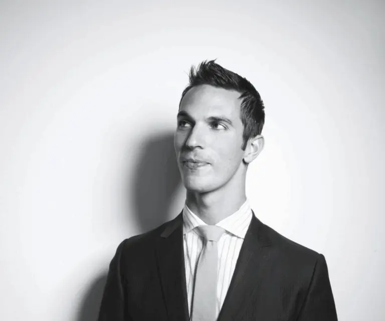 The Journey of Ari Shapiro: Notable NPR Journalist