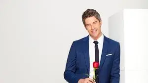 The Latest on Arie Luyendyk Jr.: Family and Career News