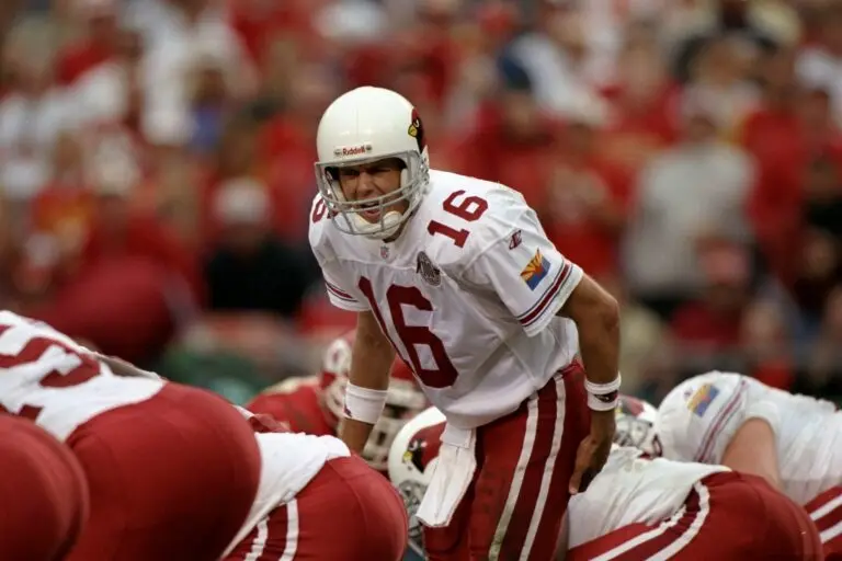 Arizona Cardinals: Current Updates and Season Overview
