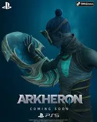 Découvrez Arkheron : Un Jeu qui Transforme l’Expérience des Joueurs