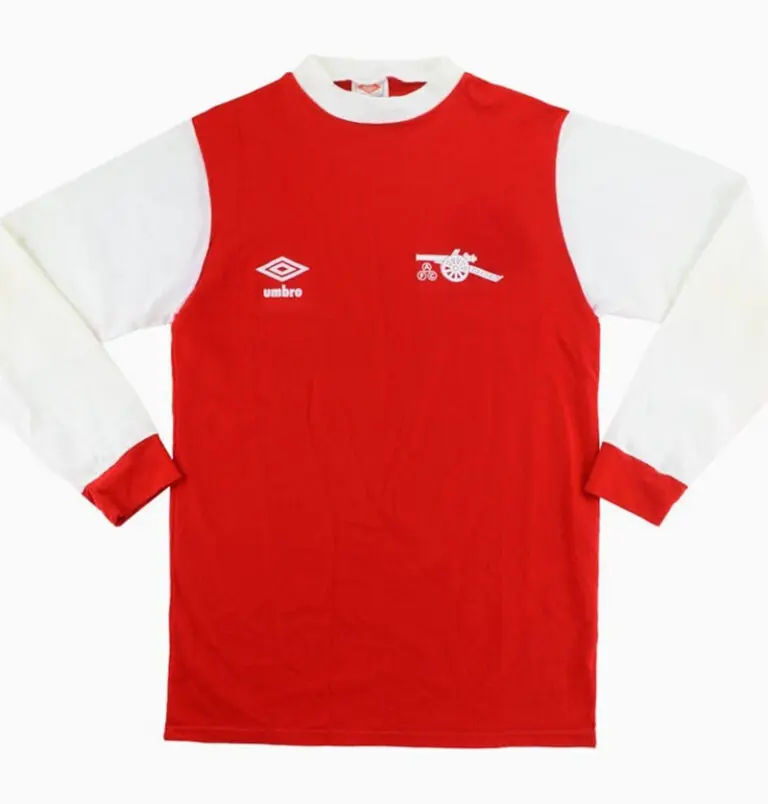 Arsenal FC: A New Era for the Gunners