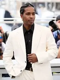ASAP Rocky: A Trailblazer in Modern Hip-Hop