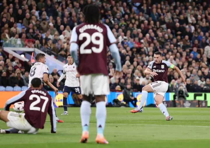 Aston Villa vs Bologna: What to Expect in the Upcoming Match