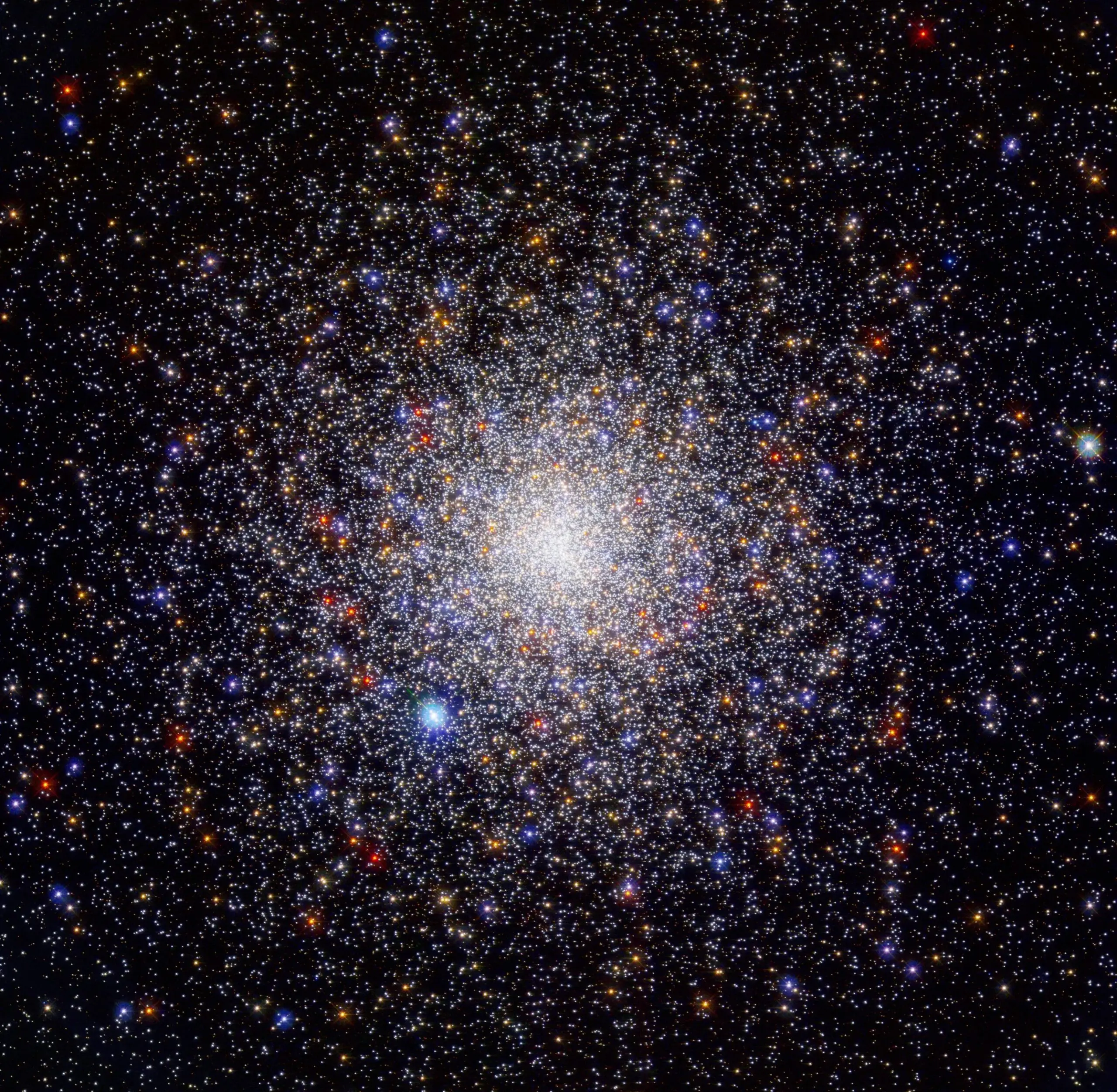 The Importance of the Astronomy Picture of the Day image 1