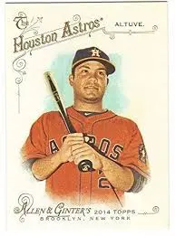 The Rise and Impact of the Houston Astros in Baseball image 1
