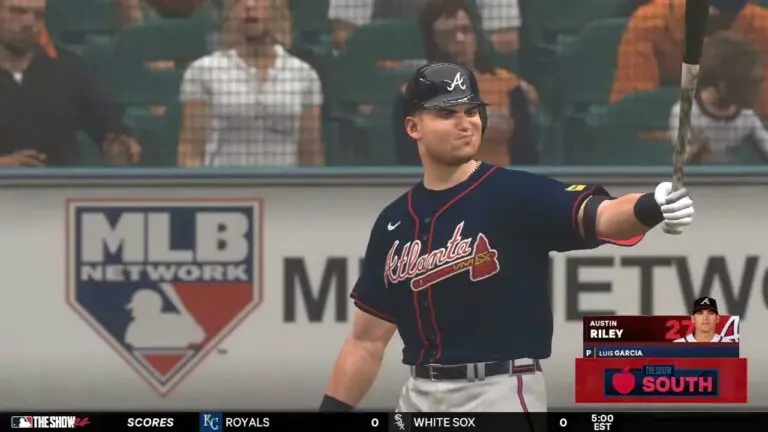Astros vs Braves: 2023 World Series Preview
