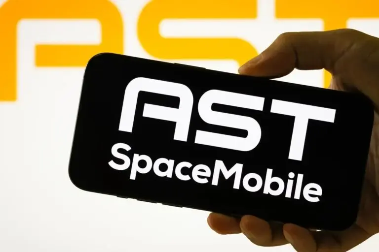 Understanding Asts Stock: Trends and Market Analysis
