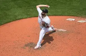 Athletics vs Pirates: An Exciting Clash on the Field