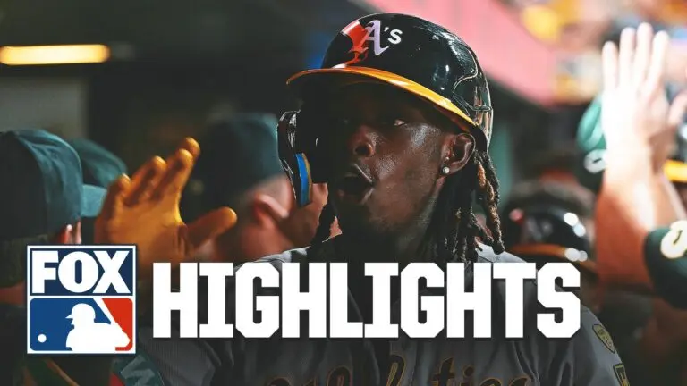 The 2023 Showdown: Athletics vs Pirates
