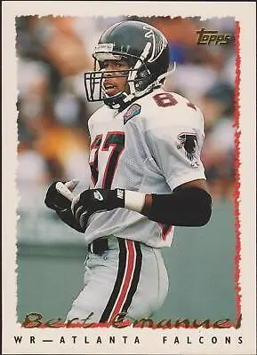 Atlanta Falcons: A Comprehensive Overview of the Current Season