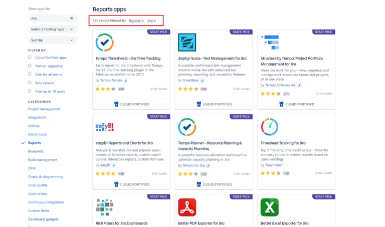 Atlassian: A Leader in Collaborative Software Solutions