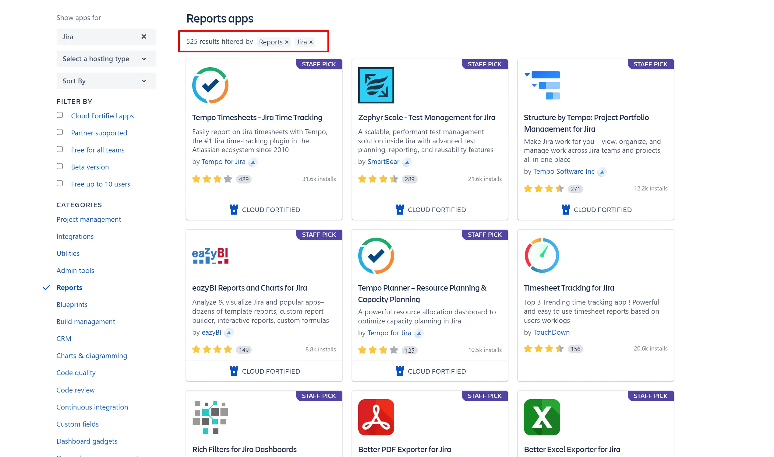 Atlassian: A Leader in Collaborative Software Solutions