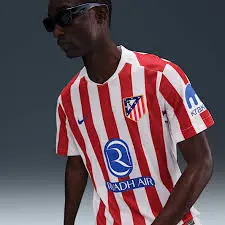 Insights into Atletico Madrid’s Recent Performance
