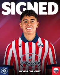 Atletico Ottawa: The Rising Force in Canadian Soccer