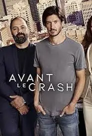 Avant le Crash: Une Analyse des Signes Précurseurs